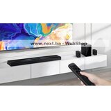 SOUNDBAR TCL Q85HE 7.1.4 860W | Eponuda.ba