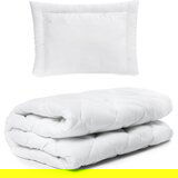 Bonami Essentials Cjelogodišnji set deke i jastuka za krevetić 100x135 cm - | shoptok.hr