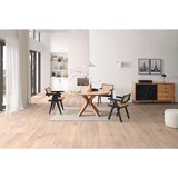 MID.YOU JEDILNA MIZA | Shoptok.si