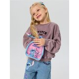 Sinsay Set dodataka za kosu u ruksaku Stitch – 12 komada Cijene