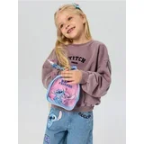 Set dodataka za kosu u ruksaku Stitch – 12 komada