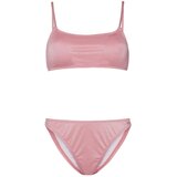 Protest prtlize, ženski kupaći, pink 7615621 Cene