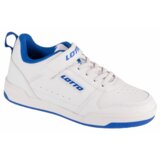 Lotto toco bc k 2600320k-1050 | shoptok.hr