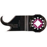 Makita univerzalni nož B-65012 | Eponuda.com