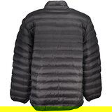 U.S. GRAND POLO US GRAND POLO MEN&#39;S BLACK JACKET | shoptok.hr