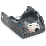Cam ruksak Superlight 2 Face Street Sport 29628 Cijene