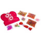 A set of Beads 10000 PCs | shoptok.hr