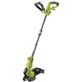 Ryobi RLT6130 30 cm 600 W Electric AC Aluminium, Black, Green | shoptok.hr
