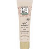  Teint Universel Primer | Shoptok.si