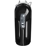 Kitchenaid 5KHM9212EOB onyx schwarz Cene