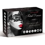  set ljubavnih igračaka | fetish dream Cene