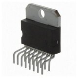  Integralno kolo TDA7495 | Eponuda.ba