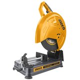  INGCO Kružna testera za metal 2400W COS35568E | ePonuda.com