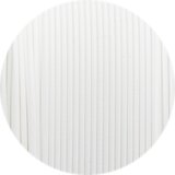 Fiberlogy impact pla white, 1.75 mm (850 g) | Eponuda.com