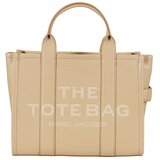 Marc Jacobs Nakupovalne torbe H004l01pf21 Bež Cene