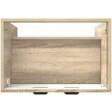  ispod umivaonika Hrast sonoma 78,5 x 37,5 x 81 cm | shoptok.hr