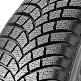 Bridgestone Blizzak LM 001 Evo ( 205/55 R16 91H ) Cene