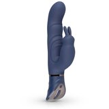 EasyToys - Vibe Collection Rabbit vibrator Easytoys Rabbit Midnight Cene