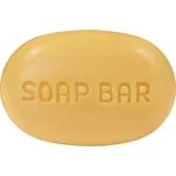 Bionatur Milo Bar Hair + Body Soap - limona