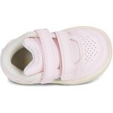 Adidas HOOPS CLASSIC CF I Ružičasta | shoptok.hr