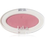Laka Love Silk Blush puder- rumenilo nijansa 706 Lover 5.7 g Cijene