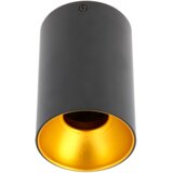  NADGRADNA ARMATURA TENSA | shoptok.hr