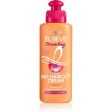 L´Oréal Paris Elseve Dream Long krema za oštećenu kosu 200 ml | shoptok.hr