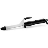 Philips uvijac za kosu BHB862_00 Cijene