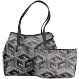 Guess Jeans BLACK WOMEN'S BAG | ePonuda.com