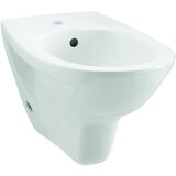 Inker stenski bide polo (keramika, bela) cene