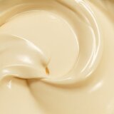 Lancôme Absolue Revitalizing pomlajevalna krema za oči 20 ml za ženske | Shoptok.si
