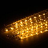  CL1212 LED LED LED SVJETLA ICICLES METEOR 480 | shoptok.hr