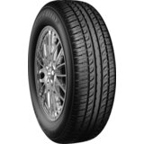 Petlas letna 185/65R15 88T ELEGANT PT311 Cene
