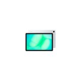 PC Tablet – SM-X230NZSREUC | Eponuda.ba