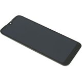  LCD Panel za Nokia 5 + touchscreen, Crni | Eponuda.com