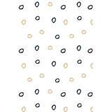 Conceptum Hypnose tepih (120x180) WOOKECE134 | ePonuda.com