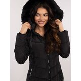 Factory Price Jacket-SK-KR-HH-2402.26-black | Shoptok.si