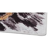  Dagger BlackWhiteGold Bathmat Set (3 Pieces) | Eponuda.ba