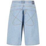 HOMEBOY Traperice 'Monster' svijetloplava | shoptok.hr