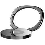Baseus privity ring bracket/crna ( SUMQ-01 ) cene