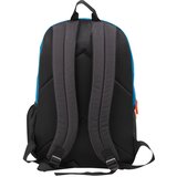  Ruksak 3 zipa Naruto plava Netto | shoptok.hr