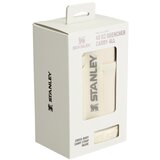 Stanley Torbica za termosicu All-Day Quencher Carry-All – | shoptok.hr
