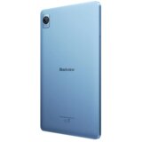 Blackview Tablet 8.68 Tab 60 LTE HD 800x1340 IPS/6GB/128GB/5MP-8MP/plavi | ePonuda.com