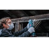 Bosch BIM list kružne pile Bosch 2608661640 1 kom. | Eponuda.ba