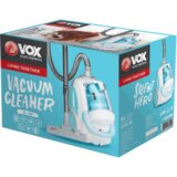 Vox usisivac sa posudom SL150 | Eponuda.ba