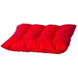 Madison sjedenje panama (d x š: 120 x 80 cm, crvene boje) | shoptok.hr