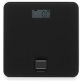 Brabantia Kopalniška tehtnica brez baterij - Dark Grey Cene