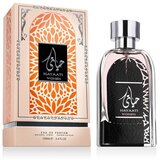 Ard Al Zaafaran Hayaati 100 ml parfumska voda za ženske Cene