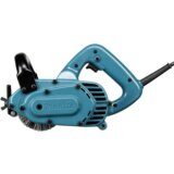 Makita 9741 Wheel Sander | shoptok.hr