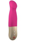 Fun Factory vibrator Sundaze Pulse roza Cene